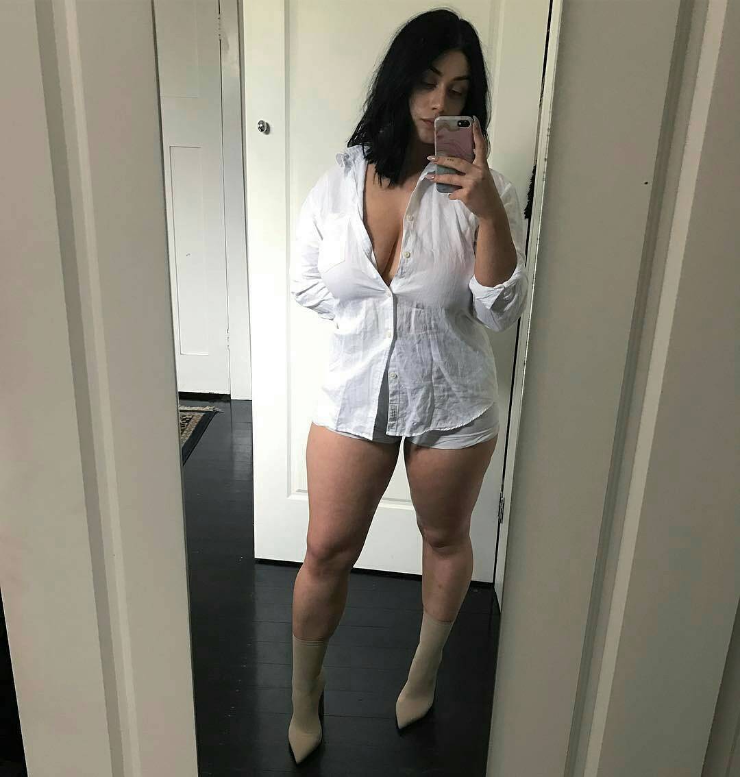 rencontre- Beurette-Reims